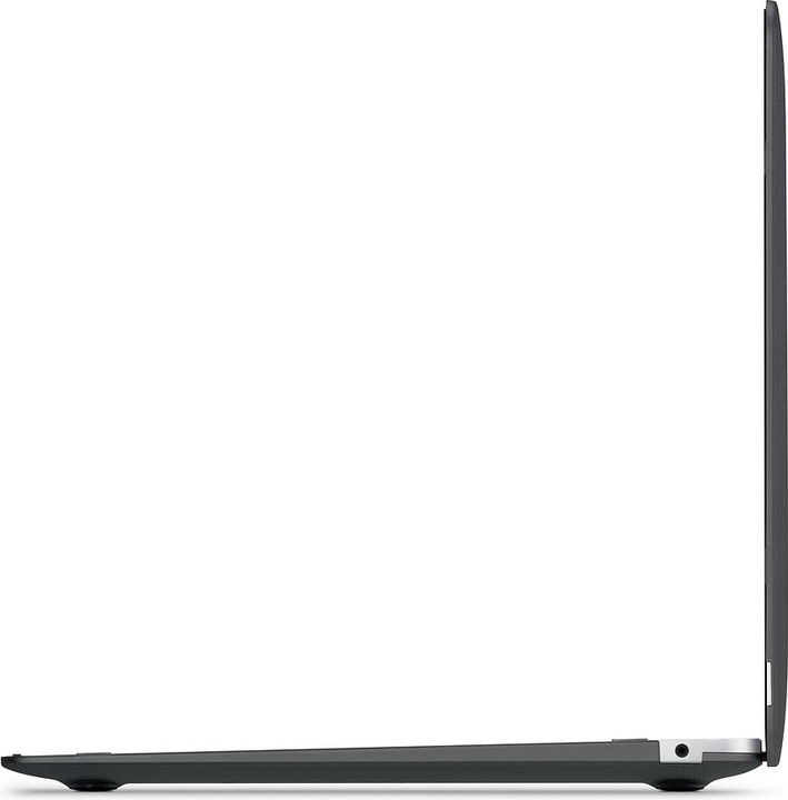 Productafbeelding Incase Hardschalige koffer (13.30", Appel)