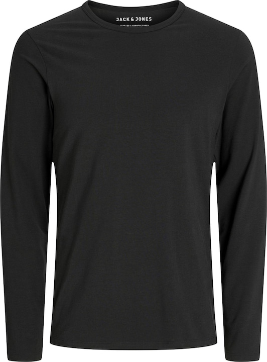 Jack & Jones Basic