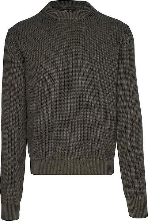 Produktbild Replay UK4722G23788 (XXL)