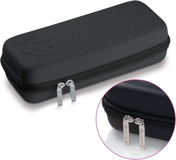 Image du produit Mystim Daring Danny