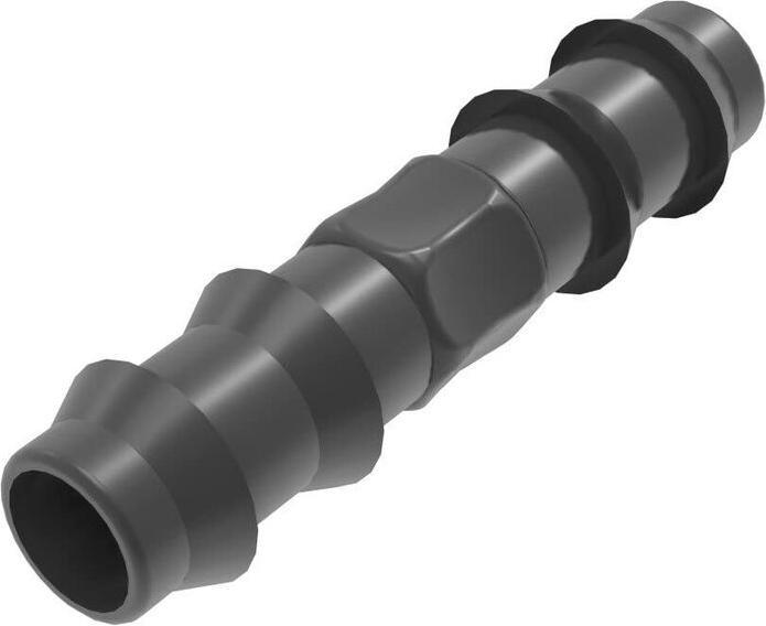 Actual product image MGA Cellfast 19-060 Hydro™ Drip Irrigation System Set UV ray and chemical resistant garden irrigation (Drip irrigation set)