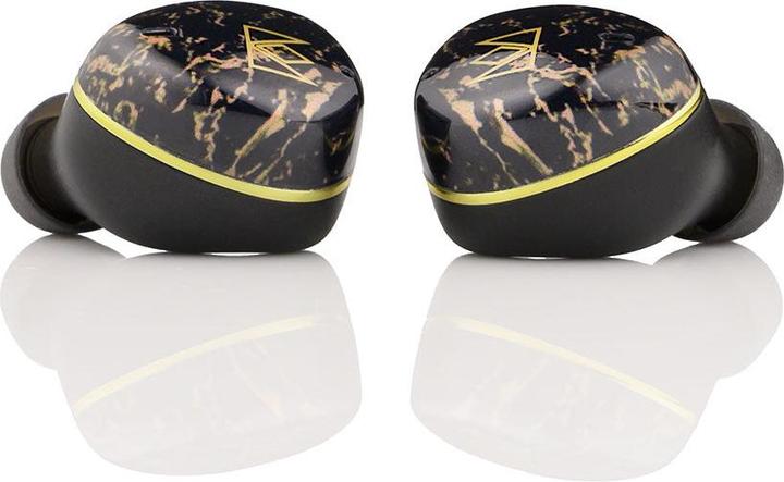 Immagine prodotto Noble Audio Rex5 (ANC, 7 h, Senza fili)