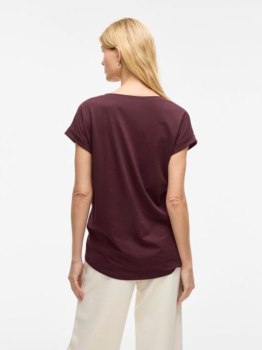Immagine prodotto Vila VIDREAMERS Rundhals T-Shirt (XS)