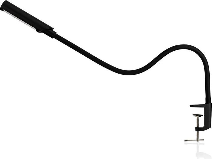 Reliable Uberlight Flex (Plattenspieler Abdeckung)
