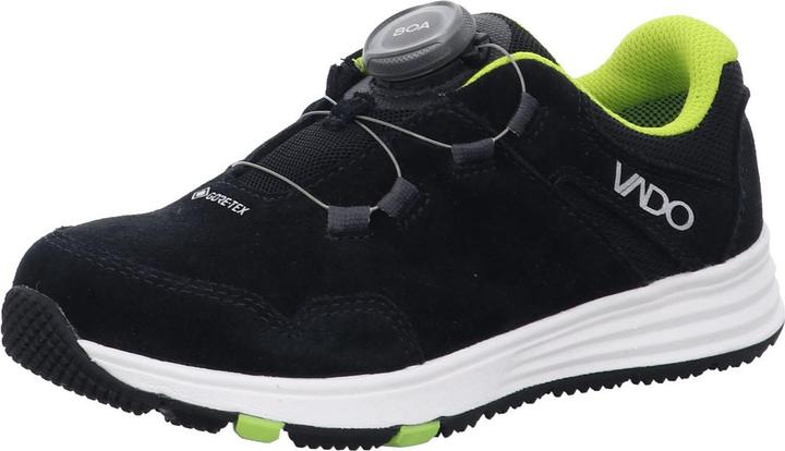 Produktbild Vado Socke STRIKE (33)