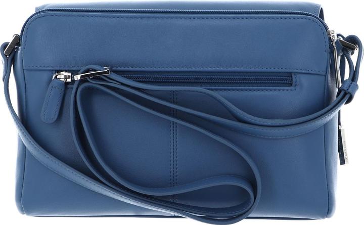 Immagine prodotto Picard Really Crossbody Bag