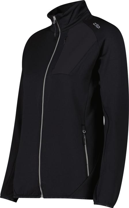 Produktbild CMP Campagnolo Kildar (L)