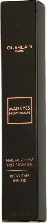 Immagine prodotto Guerlain Occhi pazzi (02 Brown)