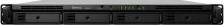 Produktbild Synology Rs818+ (0 TB)