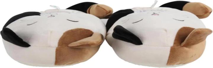 Produktbild Squishmallows Cam (29, 29.5, 30, 30.5)