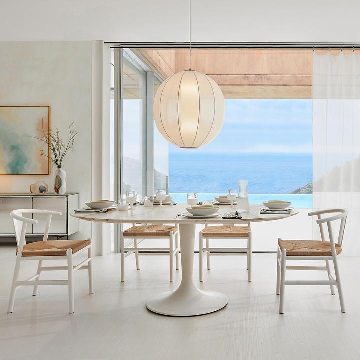 Actual product image AM.PM Extendo