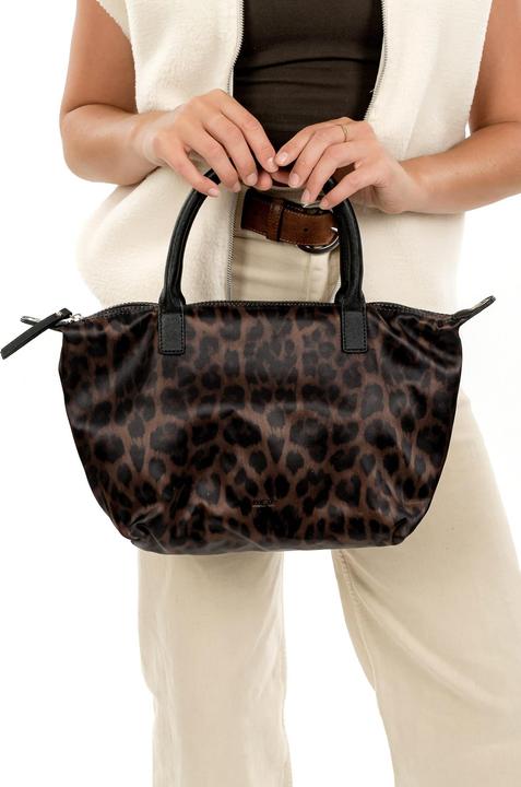 Produktbild Emily und Noah Shopper E&N Colombes RUE 09 (13.32 l)