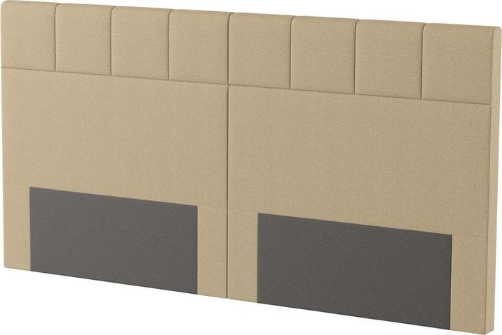 Produktbild Livetastic Fabala (240 x 200 cm)