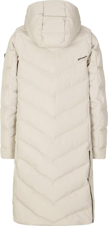 Immagine prodotto Ziener Telse (M)