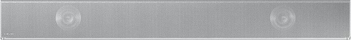 Samsung HW-MS751 Upfiring Soundbar (450 W, 5.0 Kanal)