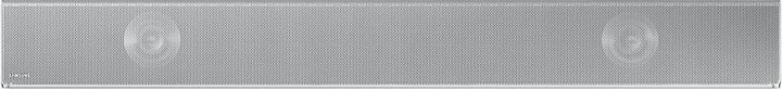 Produktbild Samsung HW-MS751 Upfiring Soundbar (450 W, 5.0 Kanal)