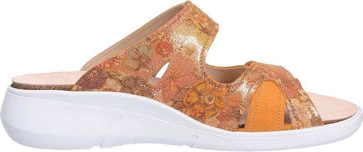 Actual product image Finn Comfort 3350-902418 (40)