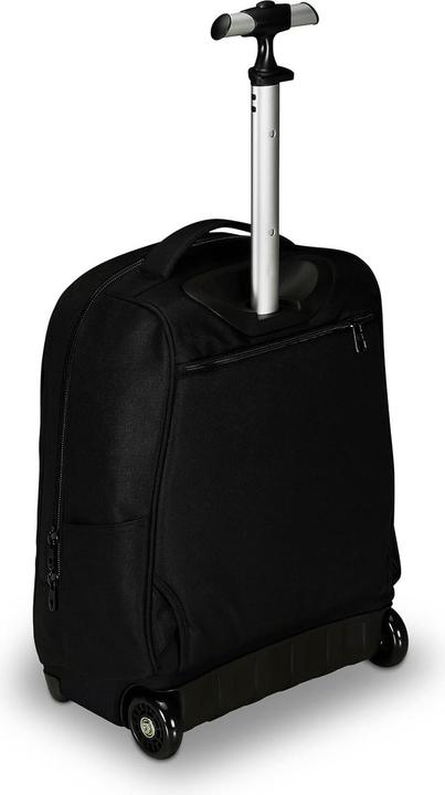Image du produit Invicta Benin Solido (38 l)