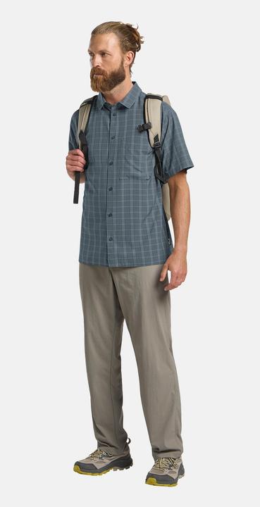 Immagine prodotto Jack Wolfskin Meseta Shirt M (M)