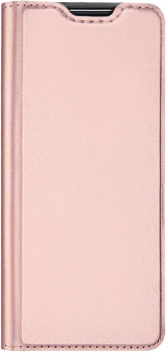 Actual product image Dux Ducis Skin Pro Series (Samsung Galaxy S20 Ultra)