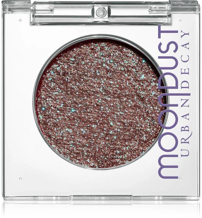 Produktbild Urban Decay Moondust (Solstice)