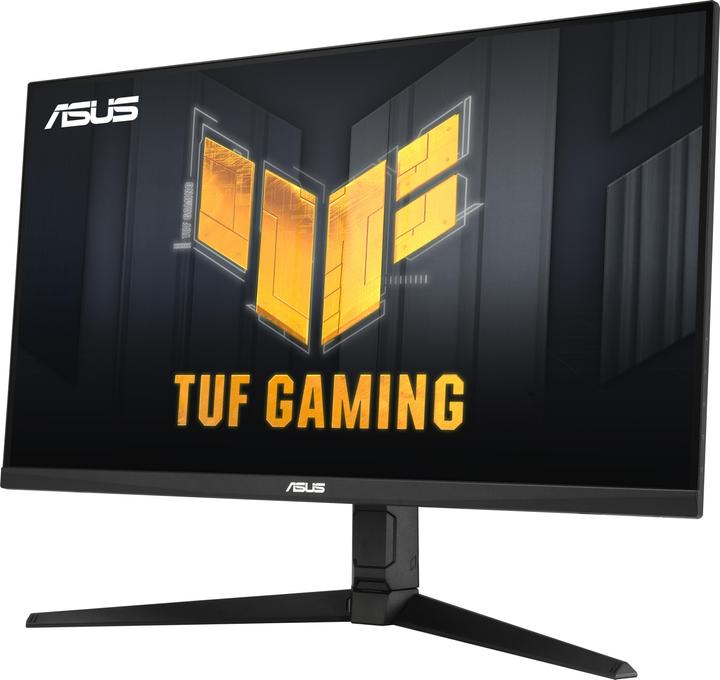Produktbild ASUS TUF Gaming VG32AQL1A (2560 x 1440 Pixel, 31.50")