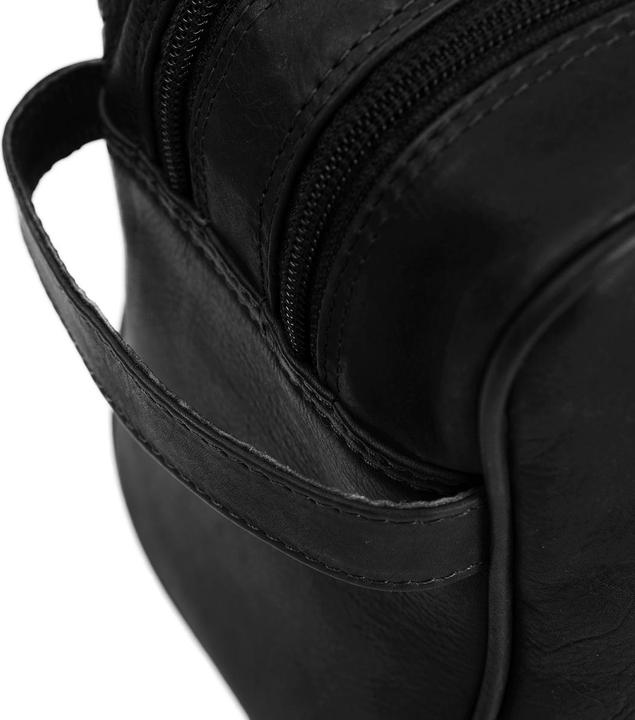 Immagine prodotto Chesterfield Borsa da toilette Wax Pull Up in pelle 29 cm (6 l)