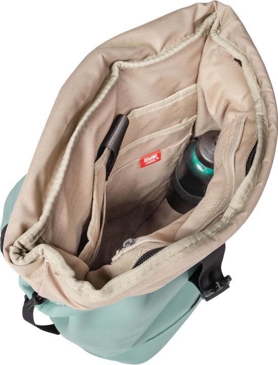 Actual product image Zwei Backpack / Daypack Cargo CAR200 (11 l)