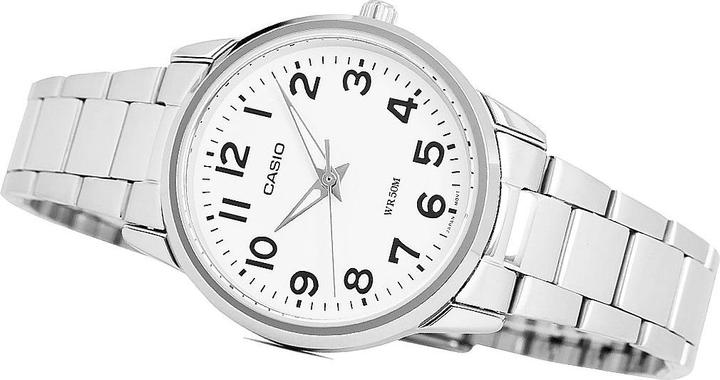 Produktbild Casio EU WATCHES Mod. LTP-1303PD-7BVEG