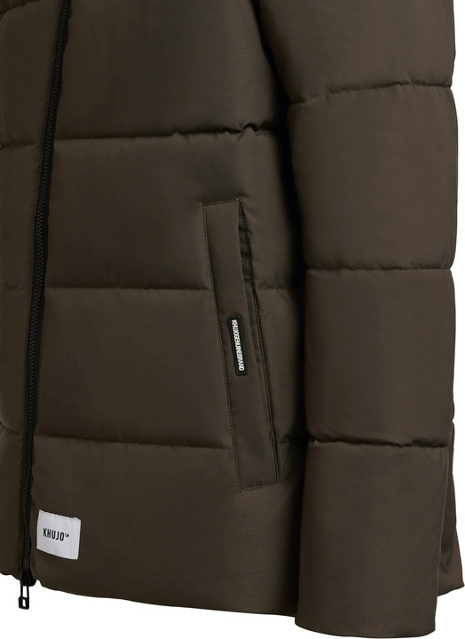 Image du produit Khujo Loga2-YM (XXL)