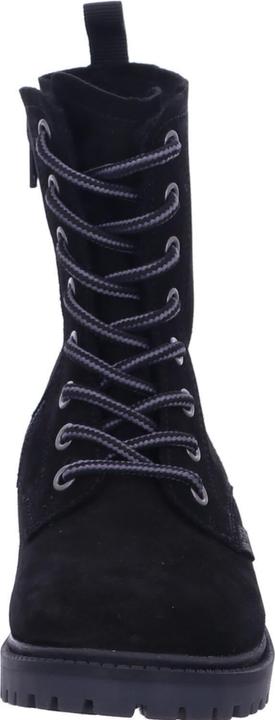 Image du produit Vado LULU Haute Zip Vatex (32)