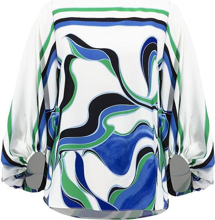 Immagine prodotto Joseph Ribkoff 252085 (42)