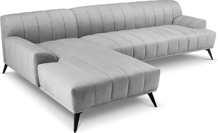 Actual product image CXL by Christian Lacroix Sofia (5-seater, Corner sofa)