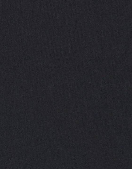 Produktbild Bugatti Felpa da Uomo (3XL)