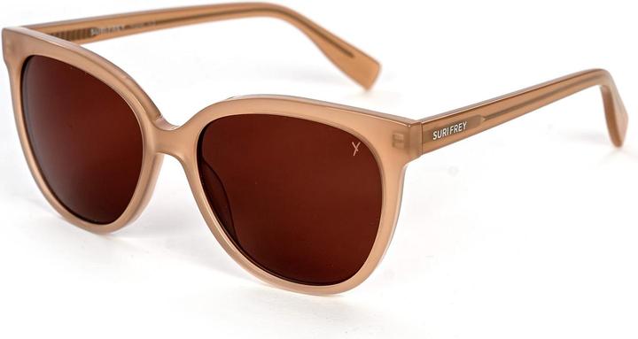 Suri Frey Sonnenbrille SFY Yconic