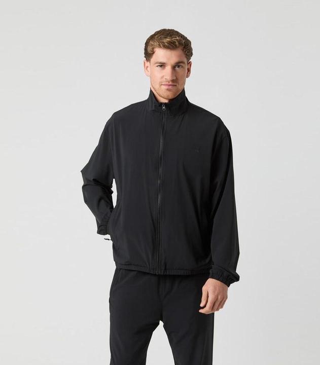 Produktbild Björn Borg Ace Track Jacket (XL)