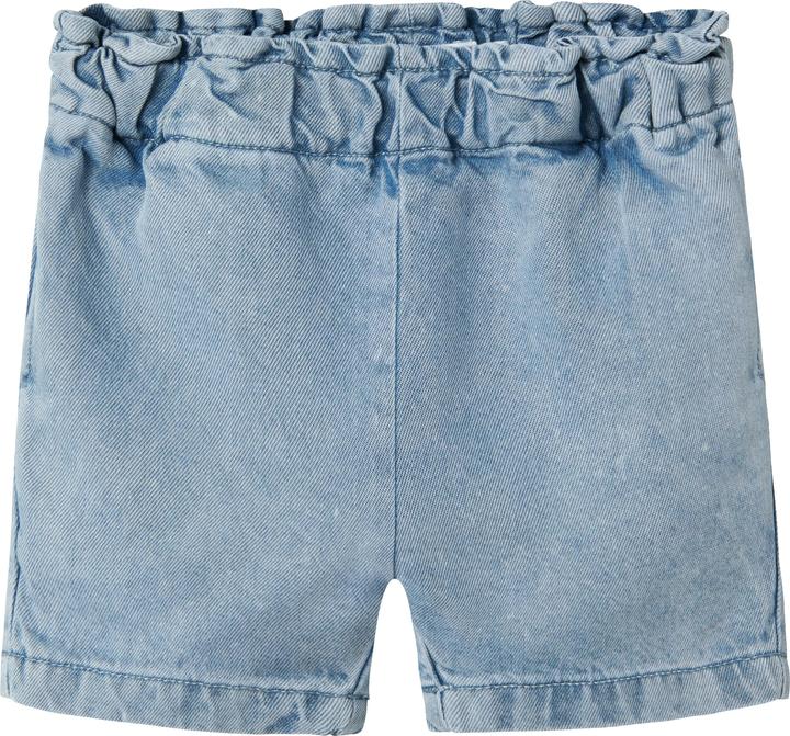 Actual product image Name it Denim Jeansshorts (56)