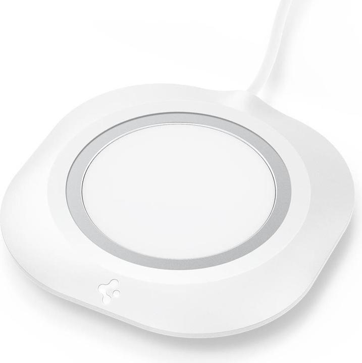 Produktbild Spigen Mag Fit designed for MagSafe