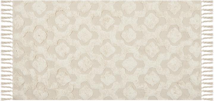 Produktbild Beliani Aksaray (150 x 80 cm)