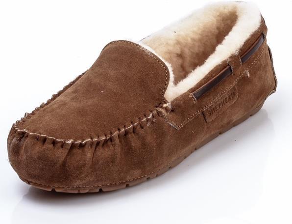 Produktbild Shepherd of Sweden Mirre (36)