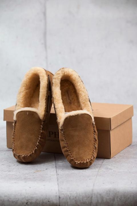 Produktbild Shepherd of Sweden Mirre (36)