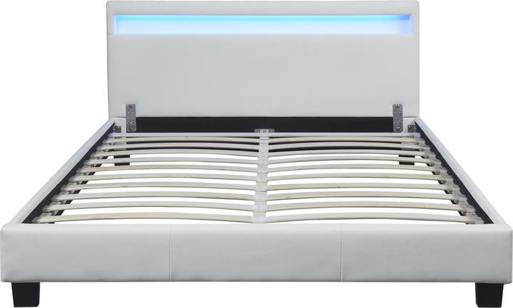 Actual product image Corium Paris (140 x 200)