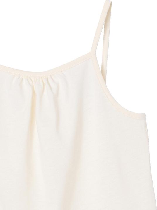 Produktbild Vertbaudet 1004386032 (92)