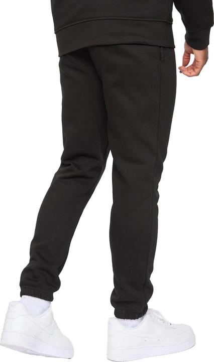 Immagine prodotto Kings Will Dream Tagged Pantaloni da Jogging Uomo (M)