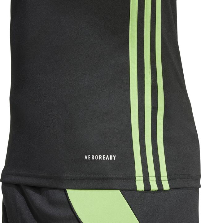 Produktbild adidas TABELA 23 Trikot (L)