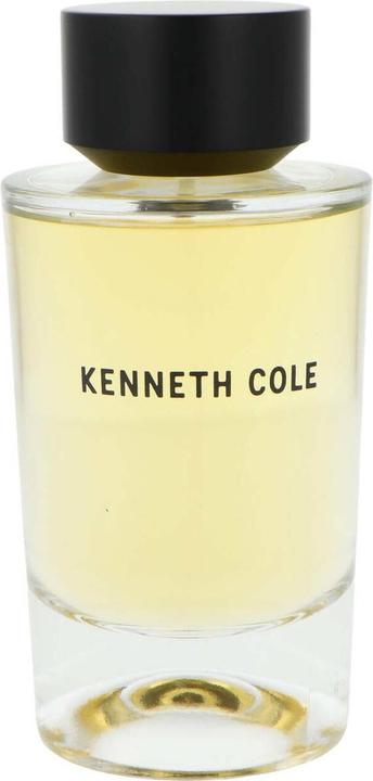 Produktbild Kenneth Cole For Her by Eau de Parfum Spray 100 ml (Eau de Parfum, 100 ml)