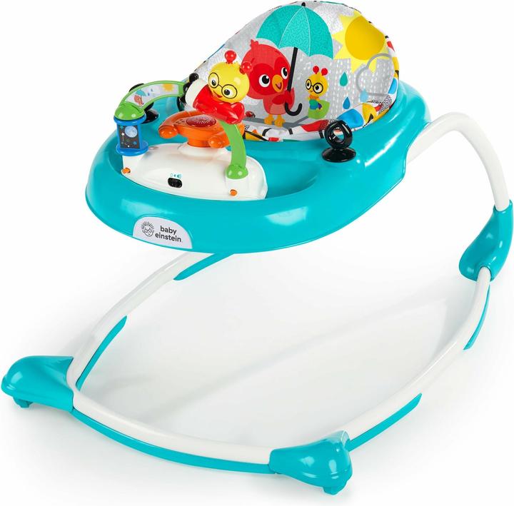 Baby Einstein Sky explorers