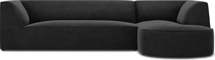 Image du produit CXL by Christian Lacroix Charles (Canapé d'angle, Canapé modulaire)