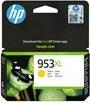 Produktbild HP 953XL (Y)