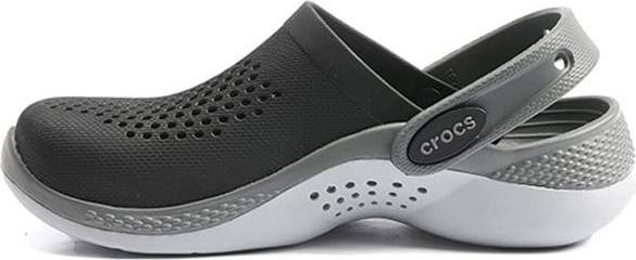 Actual product image Crocs Literide 360 Clog (28)